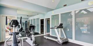 Prospect Park Apartments Gallery 12