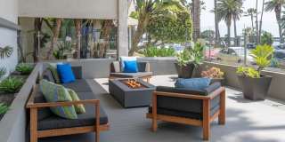 901 Ocean Avenue Gallery 40