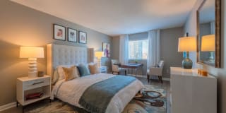 Cumberland On Church Gallery 5