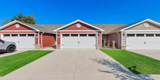 Redwood Portage Gallery 1