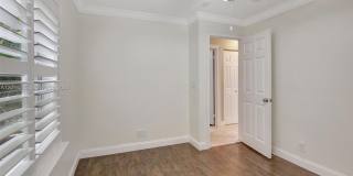 12486 SW 9th Pl Gallery 21