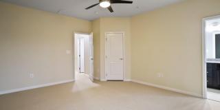 8079 LOCUST MILL Street Gallery 23