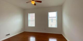 Updated 2-Bedroom Home with Finished Basement and Private Yard Near University City Gallery 8