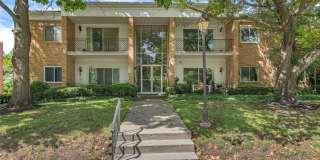 3215 Southdale Drive Gallery 1