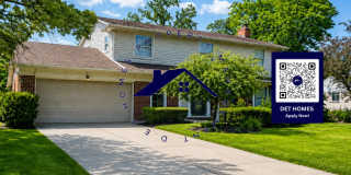 22150 Twyckingham Way 22150 Twyckingham Way Gallery 1