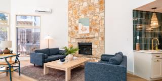 Lyv Austin Gallery 18