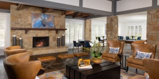 Settler’s Ridge Apartments Gallery 12