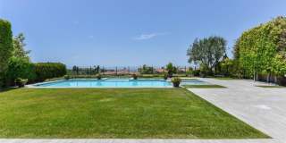 7 Via Brezza Gallery 64