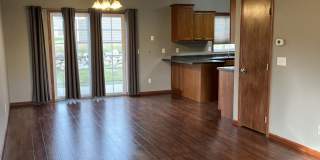 1501 N Grove Place Gallery 1