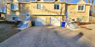 2210 Friendship Cir Gallery 18