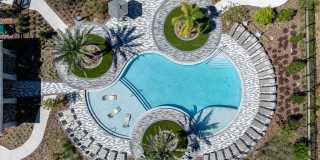 Cielo View Gallery 32