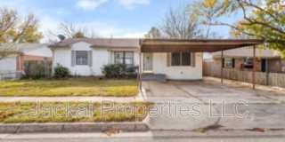 814 East Centennial Street Gallery 1