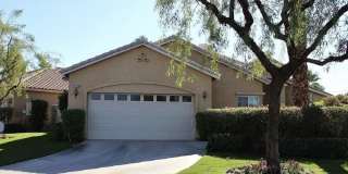 79729 Carmel Valley Avenue 79729 Carmel Valley Avenue Gallery 1