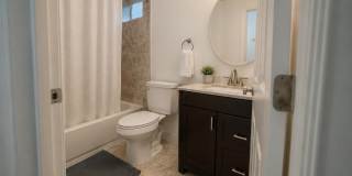 73 SANFORD PL Gallery 7