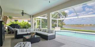 2250 Grove Dr Gallery 27