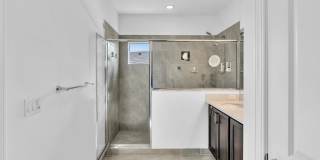 556 Sanderling Circle Gallery 19