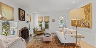 1954 Federal Ave Gallery 5