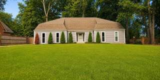 89 ERICSON Rd Gallery 1