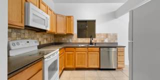 Incredible home with lovely patio perfect for you! Check it out today! Incredible home with lovely patio perfect for you! Check it out today! Gallery 8