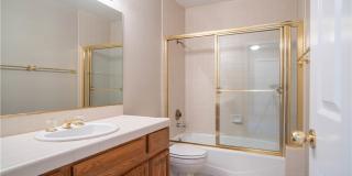2761 Laguna Shores Lane Gallery 26