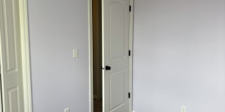 2075 Mary Drive Gallery 26