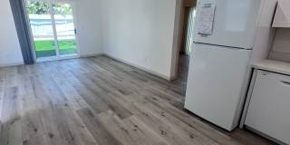 202-204 Calla Avenue Gallery 6