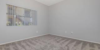 Club Pacifica Gallery 56