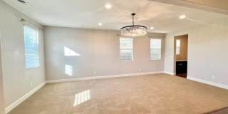 Elegant and Spacious Home with Pool & Park Views in Prime Roseville Location! Gallery 14
