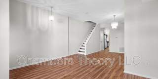 1309 Emerald St. NE Gallery 7