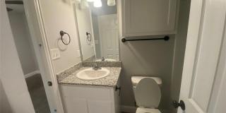 561 S Second Gallery 15