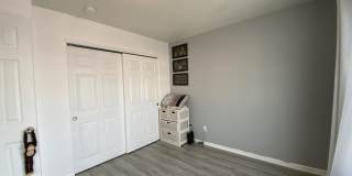 1535 Monterey Road Gallery 8