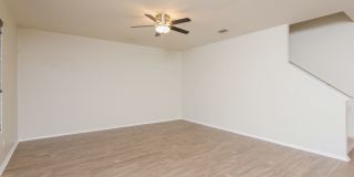Rental Property in Converse available for ASAP move in! Gallery 12