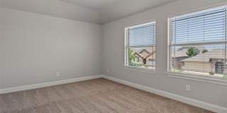 1017 Chatsworth Drive Gallery 16