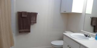 3003 NICOSH Circle Gallery 26