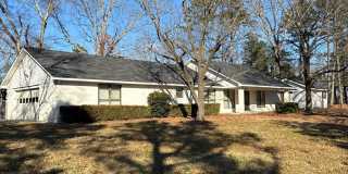 185 Ridgeview Lane Gallery 1