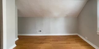 *AVAILABLE NOW!* Cozy Three Bedroom Home! Gallery 11