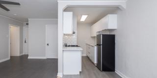 Nathaniel Hawthorne Gallery 4