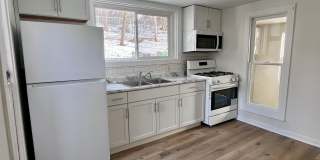 393 Wellington Avenue unit: 2 Gallery 7