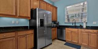 82 Stoney Drive Gallery 8