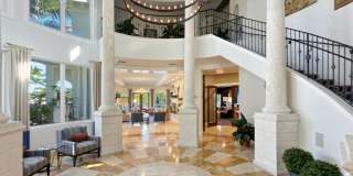 3221 Tuscany Way Gallery 29