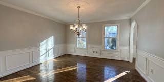Holly Knoll Single Family Home For Rent In Great Falls! Gallery 19