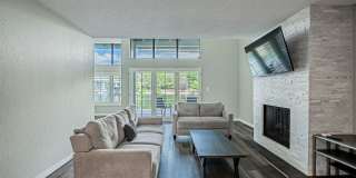 3BD, 2.5BA Arapahoe Lake Park Townhome Near DTC Gallery 6