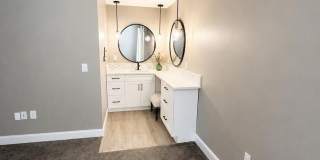 11905 CYPRESS VISTA Gallery 18