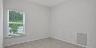944 Laurel Valley Dr Gallery 38
