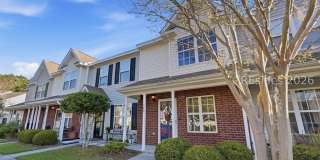 546 Candida Drive Gallery 1