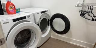 775 Juniper Street NE Gallery 18