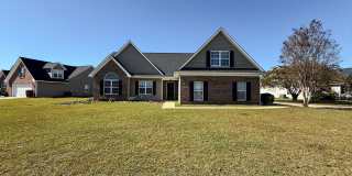 1904 Yellowbrick Road Gallery 1