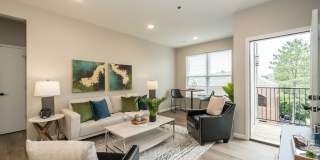 The Nest On Olive Gallery 1