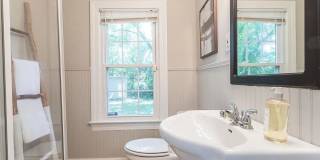 Room in 4 Bedroom Home at Okelly St Room in 4 Bedroom Home at Okelly St Gallery 20