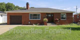 330 Topsfield Road Gallery 1